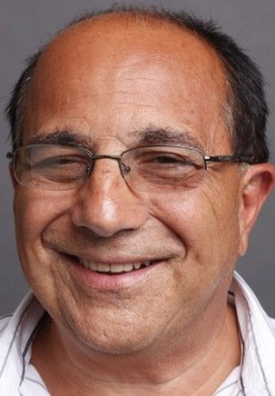 Рэй Мальоцци