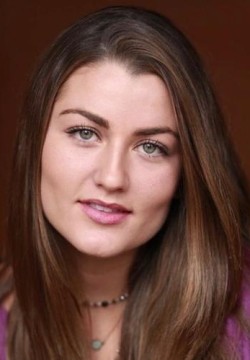 Рэйчел Мэттьюз