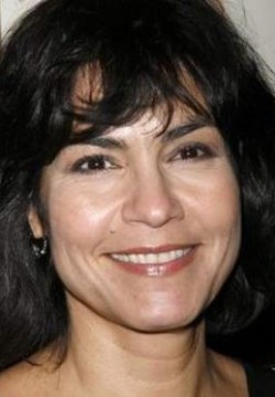 Рэйчел Тикотин