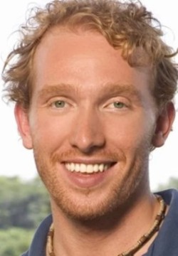 Рэйф Джадкинс