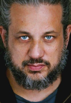 Джозеф Д. Рейтман