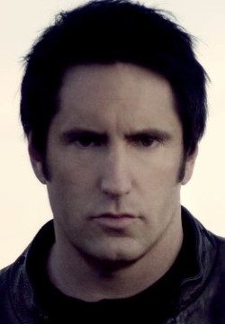 Трент Резнор