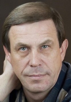 Сергей Цепов