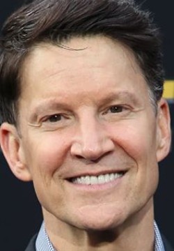 Брайан Голднер