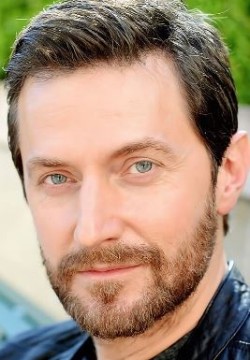 Ричард Армитедж