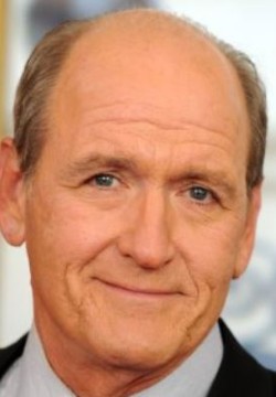 Ричард Дженкинс