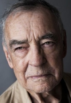 Ричард Джонсон