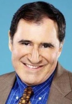 Ричард Кайнд