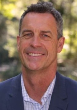 Ричард Пирсон