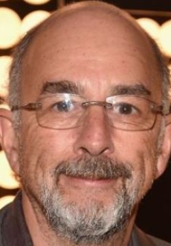 Ричард Шифф