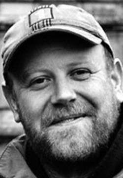 Ричард Стоддард