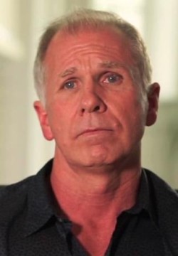 Ричард Уэнк