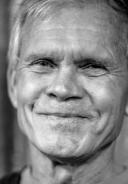 Рик Риджвей