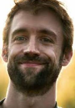 Рид Каролин