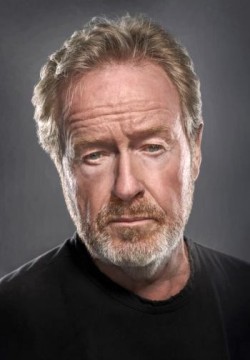 Ридли Скотт