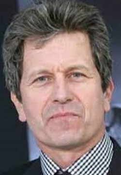 Рик Хайнрихс