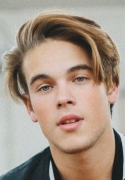 Рикардо Уртадо