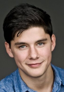 Рикардо Хойос