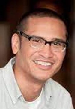 Рики Ниерва