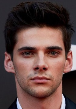 Альваро Рико