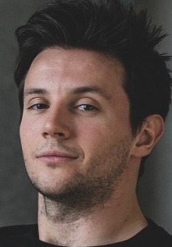 Кирилл Щербина