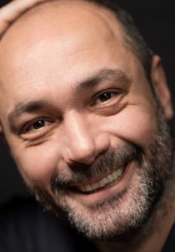 Всеволод Цурило