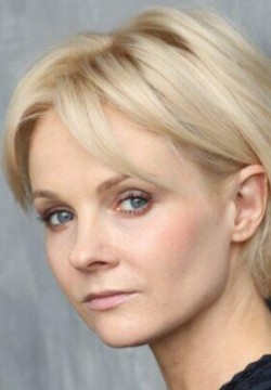 Светлана Щедрина