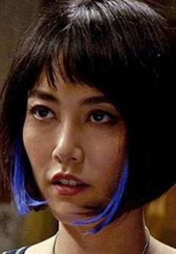 Ринко Кикути