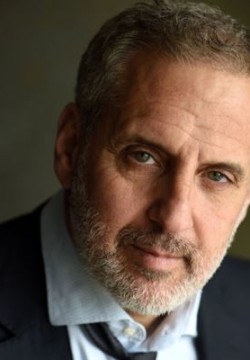 Винсент Риотта