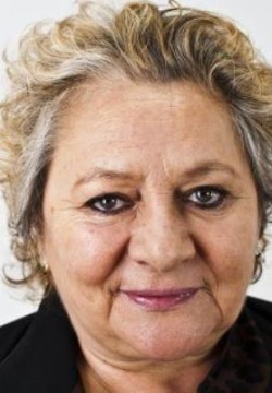 Рита Кортесе