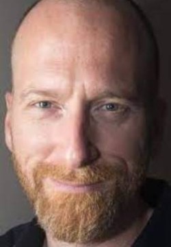 Роар Утхёуг