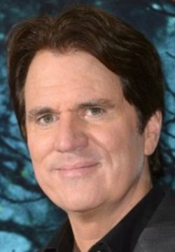 Роб Маршалл