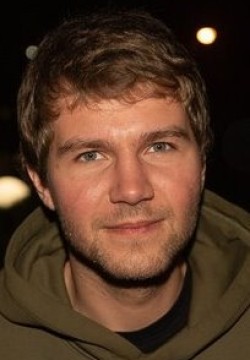 Арсений Робак