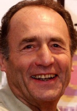 Робер Фресс