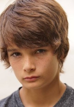 Роберт Дэниэл Слоун