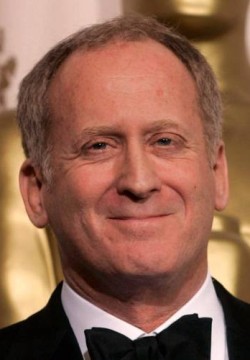 Роберт Элсвит