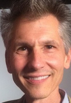 Роберт Энич