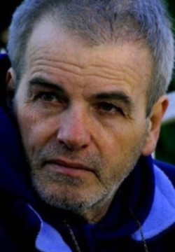 Роберт Мореско