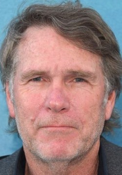 Роберт Тейлор