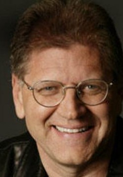 Роберт Земекис