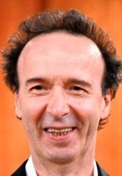 Роберто Бениньи