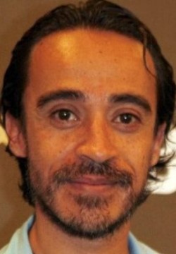 Роберто Соса