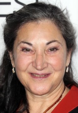 Робин Бартлетт