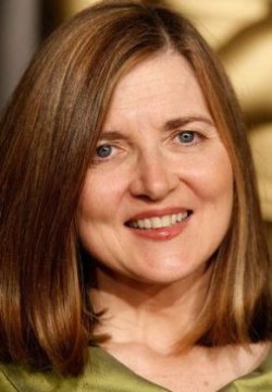 Робин Суикорд