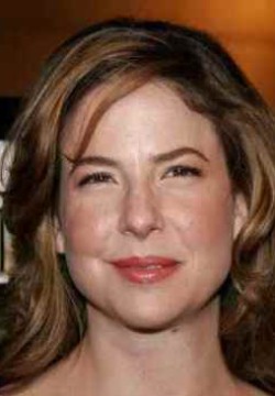 Робин Вайгерт