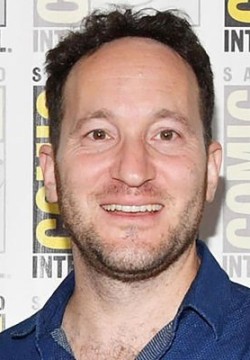 Родриго Прието