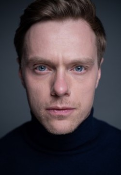 Родион Галюченко