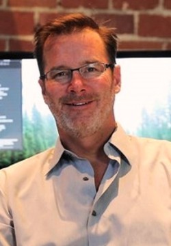 Роджер Бартон