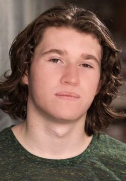 Роэн Кэмпбелл