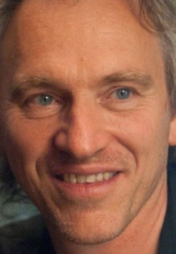 Рогир Стофферс